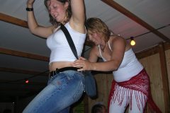 bar2006_0140