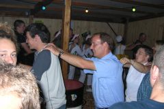 bar2006_0141