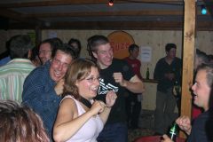 bar2006_0142