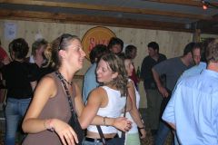 bar2006_0143