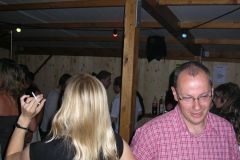 bar2006_0144