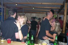 bar2006_0145