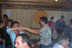 bar2006_0146
