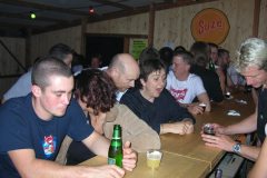 bar2006_0147