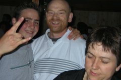 bar2006_0148