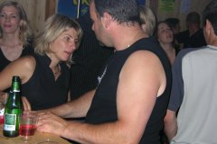 bar2006_0149