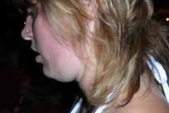 bar2006_0150