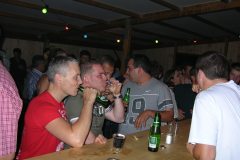 bar2006_0151