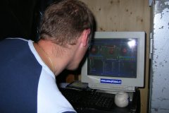 bar2006_0152