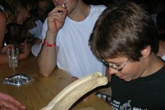 bar2006_0153