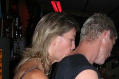 bar2006_0154