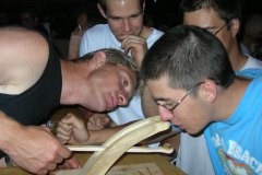 bar2006_0155