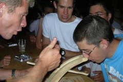 bar2006_0156