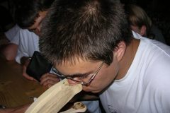 bar2006_0157