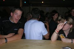 bar2006_0158
