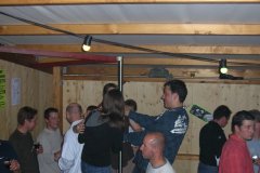 bar2006_0159