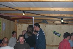 bar2006_0160