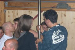 bar2006_0161