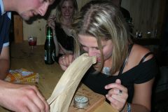 bar2006_0162