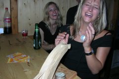 bar2006_0163