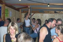 bar2006_0164