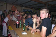 bar2006_0165