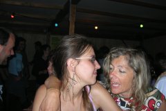 bar2006_0166