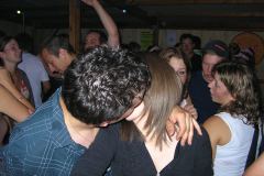 bar2006_0167