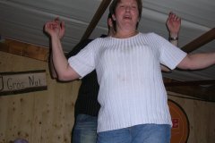 bar2006_0168