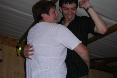 bar2006_0169