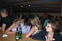 bar2006_0170