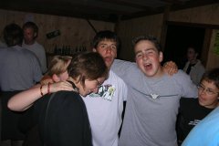 bar2006_0171