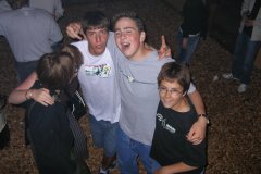 bar2006_0172