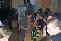 bar2006_0173