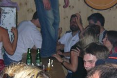 bar2006_0174