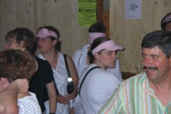 bar2006_0175