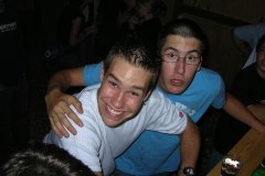 bar2006_0176