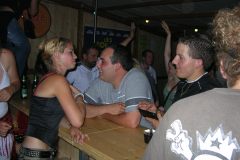 bar2006_0177