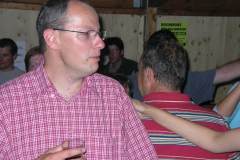 bar2006_0178