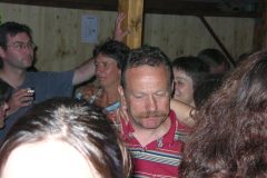 bar2006_0179