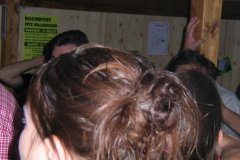 bar2006_0180