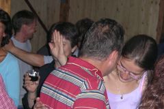 bar2006_0181