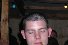 bar2006_0182