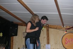 bar2006_0183