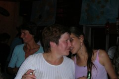 bar2006_0184