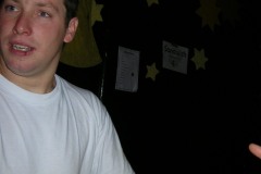bar2006_0185