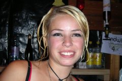 bar2006_0186