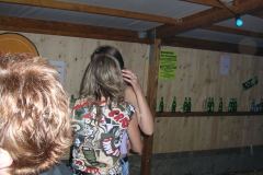 bar2006_0187