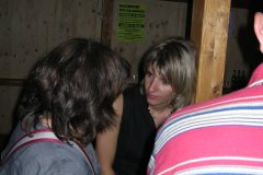 bar2006_0188