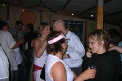 bar2006_0189